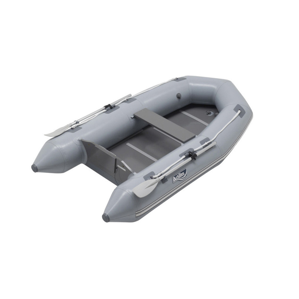 Achilles LEX Series Inflatable Boat LEX96 2023